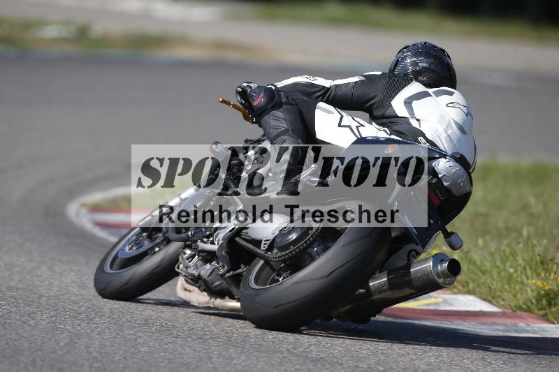 /Archiv-2023/62 16.08.2023 TZ Motosport ADR/Gruppe gruen/backside